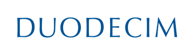 Duodecim