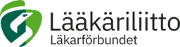 Lääkäriliitto
