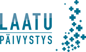 Laatupäivystys
