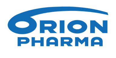 Orion