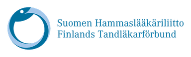 Hammaslääkäriliitto