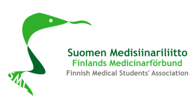 Suomen Medisiinariliitto